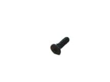 FASTENAL 60026-EACH