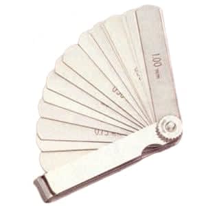 APEX TOOLS KDS2274