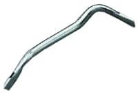 APEX TOOLS KDS295
