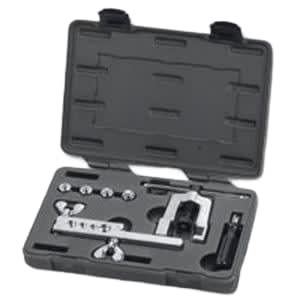 APEX TOOLS KDS41870