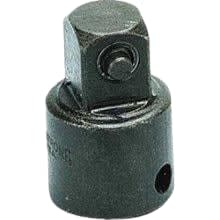 APEX TOOLS 19-952A