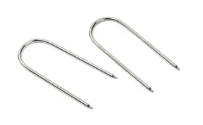 APEX TOOLS KDS3913