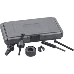 APEX TOOLS KDS41560