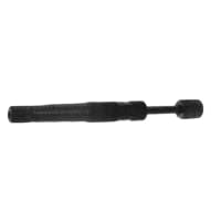 APEX TOOLS KDS41594