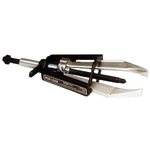 APEX TOOLS POLTJ1
