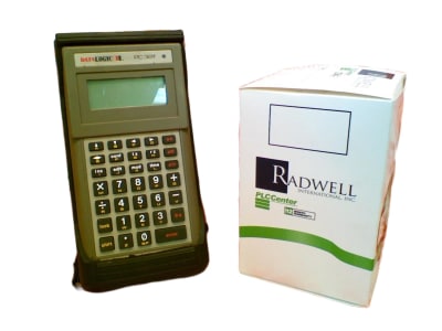 DATALOGIC PC32F
