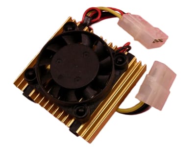 INTEL 308742CK