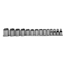 APEX TOOLS 15-521A