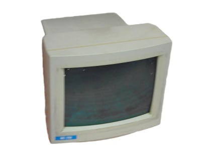 MITSUBISHI FR8905SKHK