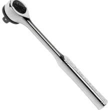 APEX TOOLS 11-915A