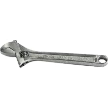 APEX TOOLS 28-435