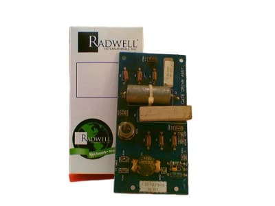 EMERSON 02-766378-00