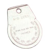 APEX TOOLS KDS3293