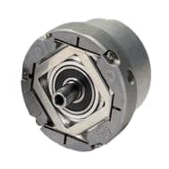 HEIDENHAIN CORP 237974-01