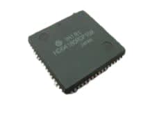 HITACHI IC64180RCP10X