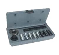 APEX TOOLS KDS367975