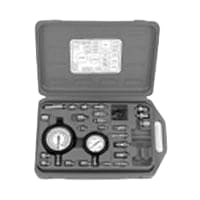APEX TOOLS KDS346718
