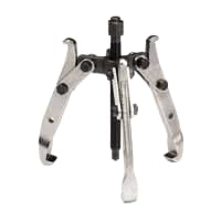 APEX TOOLS KDS3562