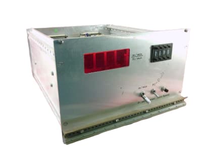 BIELOMATIK 871-08-469