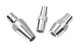 APEX TOOLS KDS41813
