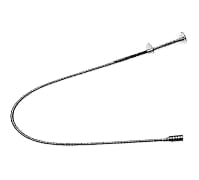 APEX TOOLS KDS3437
