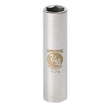 APEX TOOLS 11-320A