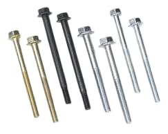 APEX TOOLS KDS41625