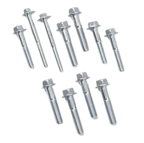 APEX TOOLS KDS41604
