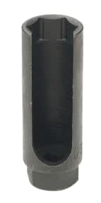 APEX TOOLS KDS3920