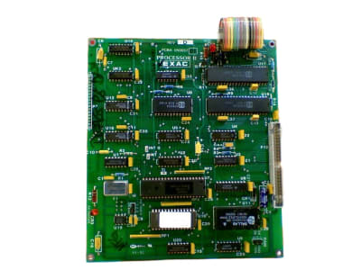 EXAC 05005701
