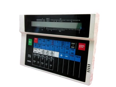 STAR AUTOMATION 311-M