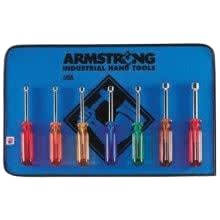 APEX TOOLS 66-843A