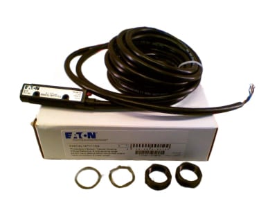GALCO INDUSTRIAL E58CAL18T111D2