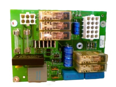 PHILIPS 4512-108-02709