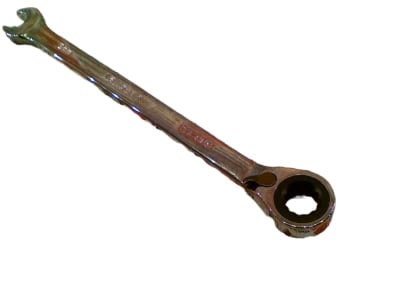 APEX TOOLS 54-809
