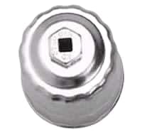 APEX TOOLS KDS2991