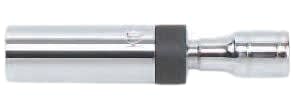 APEX TOOLS KDS3928