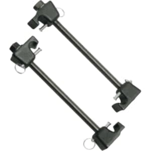 APEX TOOLS KDS3387