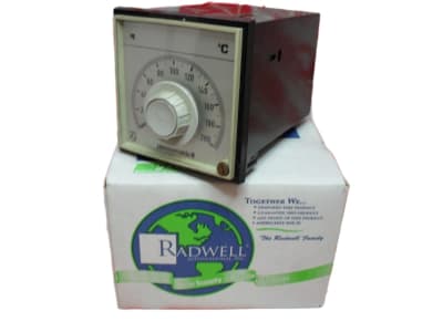 PLAST-O-MATIC 9404-433-03201