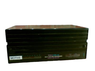 OPTO 22 G4HDMR