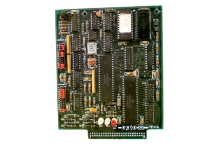 OPTO 22 PBMA