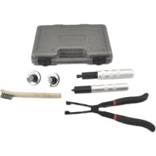 APEX TOOLS KDS419106