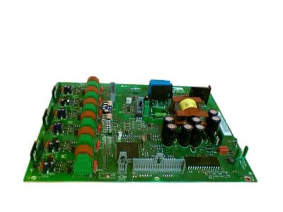 DANFOSS 175H5383