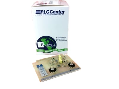 PHILIPS 9408-099-73011