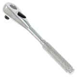 APEX TOOLS 10-968A