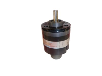 SUMTAK CORP LEI-247-1024