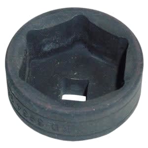 APEX TOOLS KDS3932