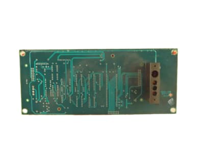 DANIEL INDUSTRIES 4-6000-028