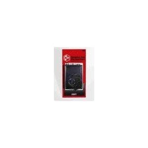 APEX TOOLS KDS985