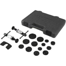 APEX TOOLS KDS41570